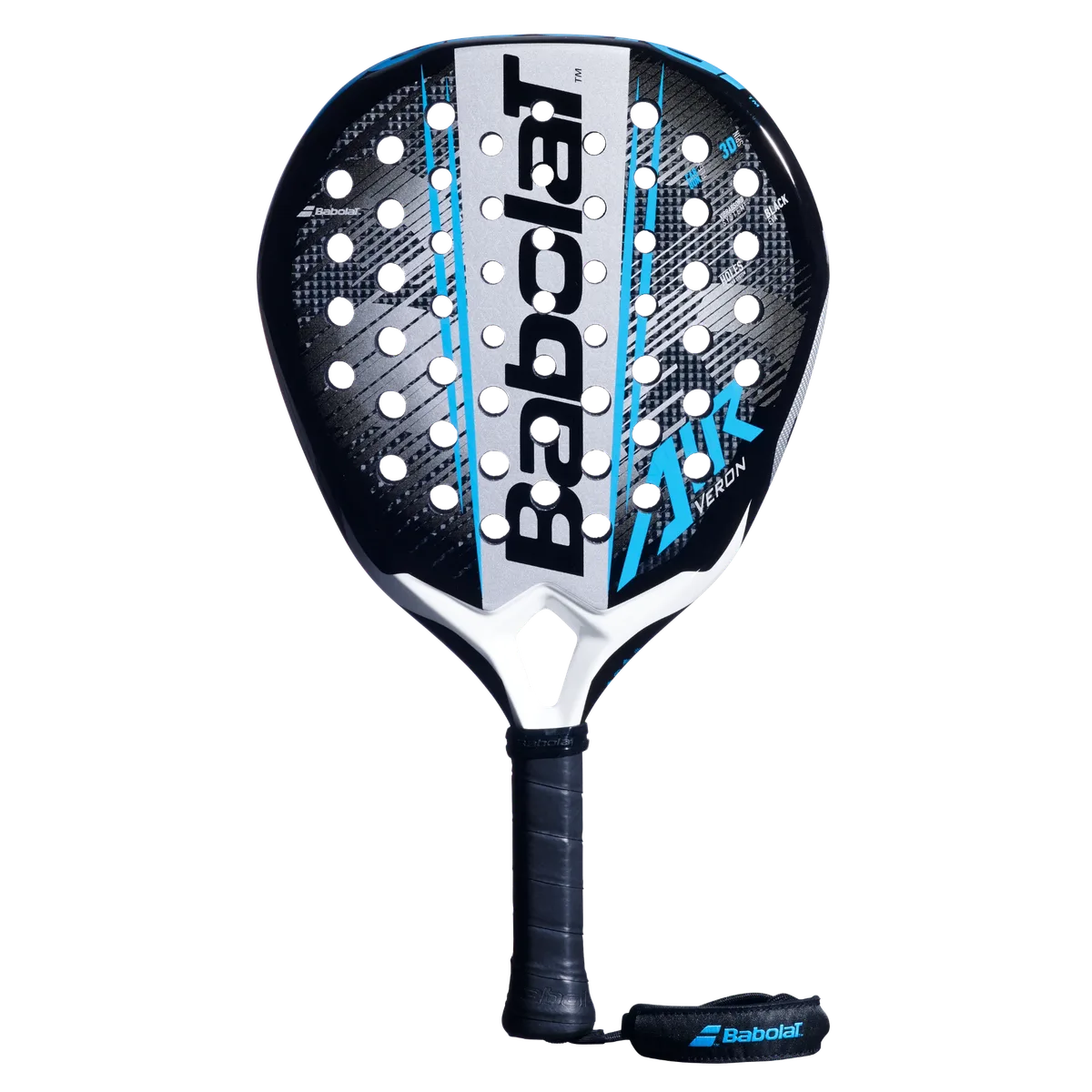 Babolat Air Veron 2.6 padel racket