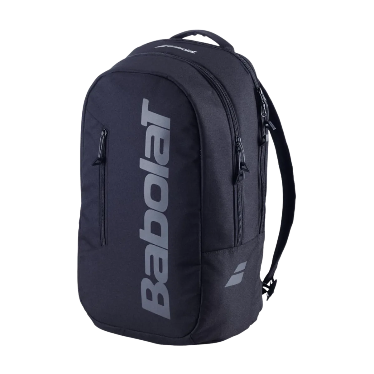 Babolat COURT Backpack LITE padel bag