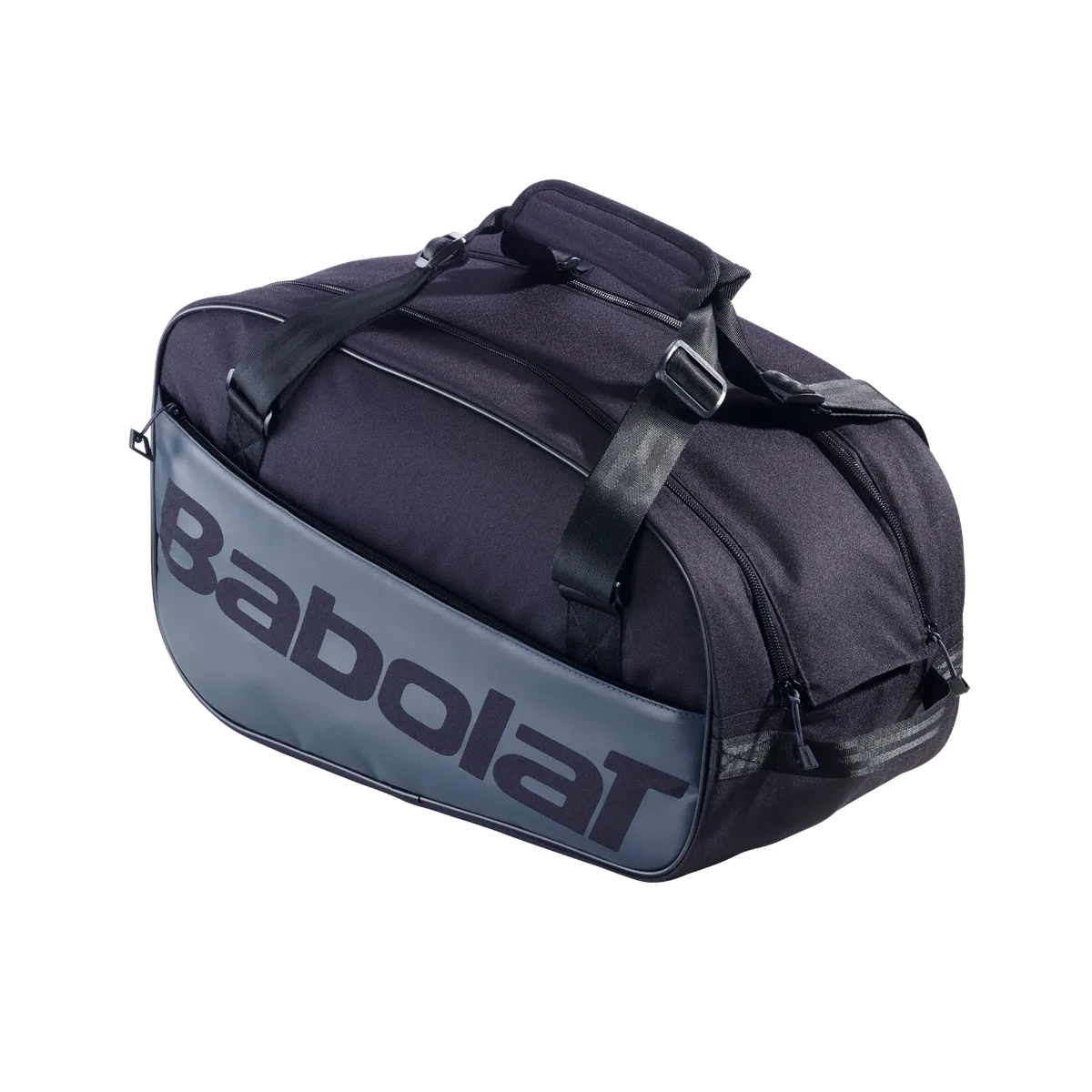 Babolat COURT S Padel Bag padel bag