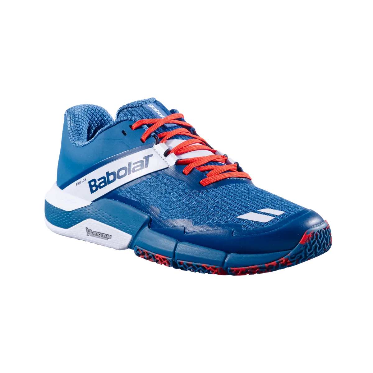 Babolat Jet Movea 2 Men's Padel Shoes 2025 padel shoes