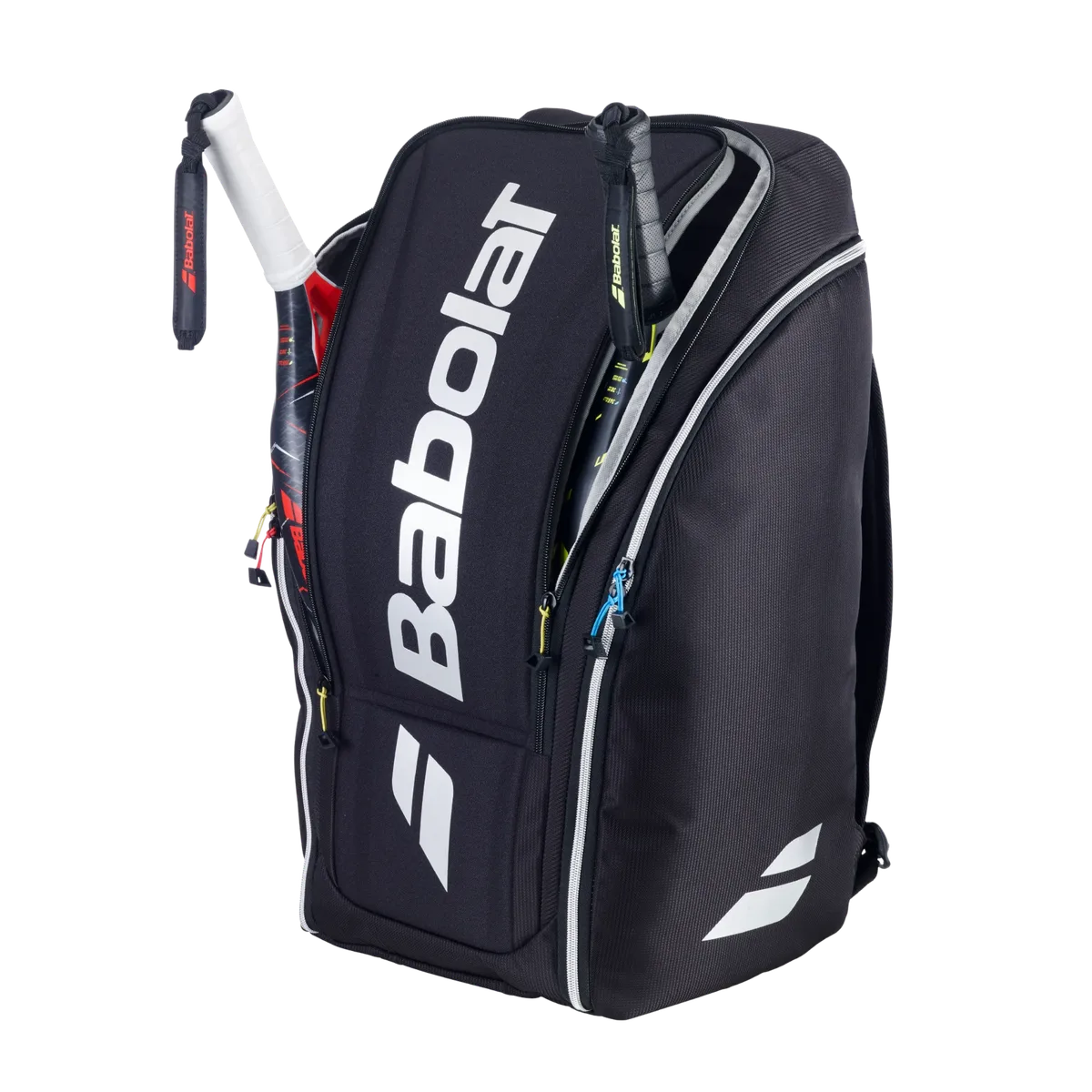 Babolat RH PERF PADEL 2nd Gen padel bag