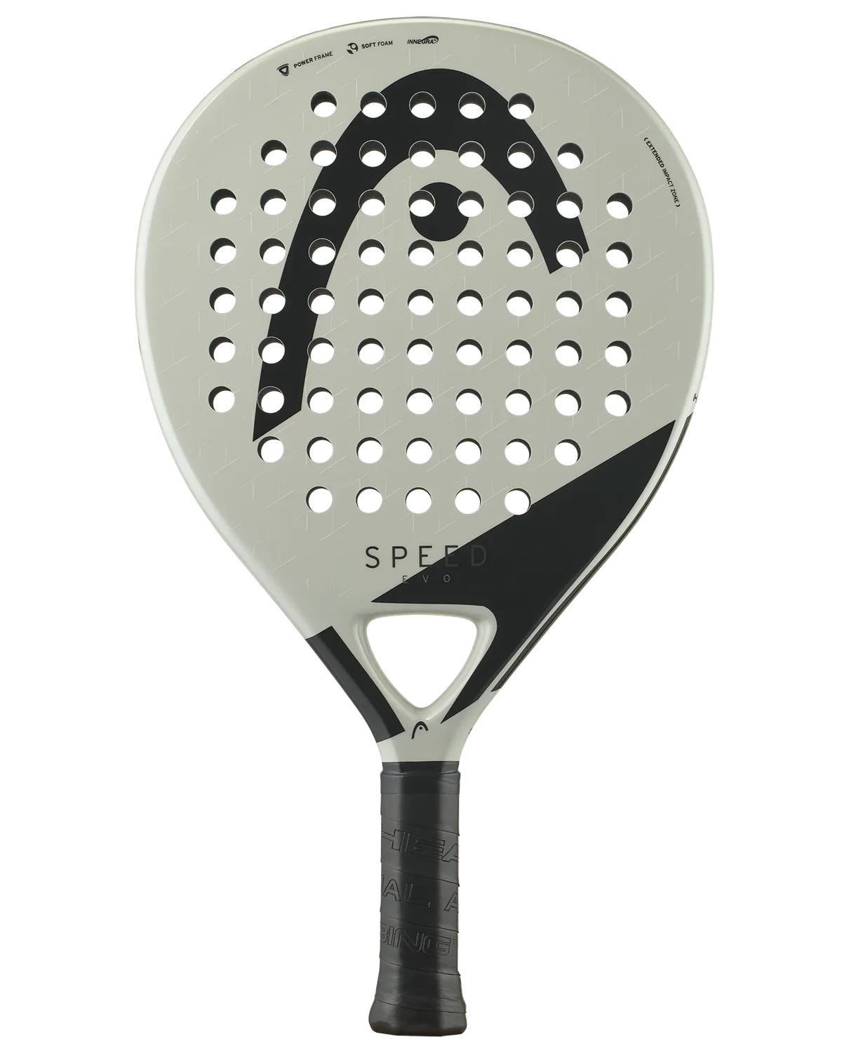 Head Evo Speed 2025 padel racket