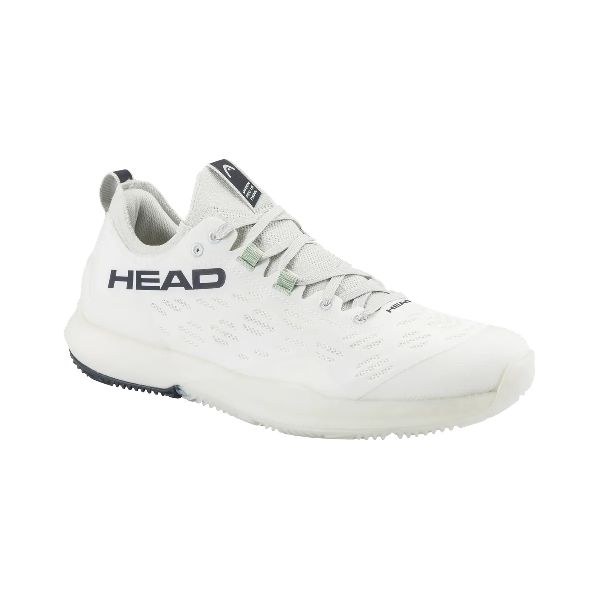 Head Motion PRO 1.5 Men Padel Shoes padel shoes