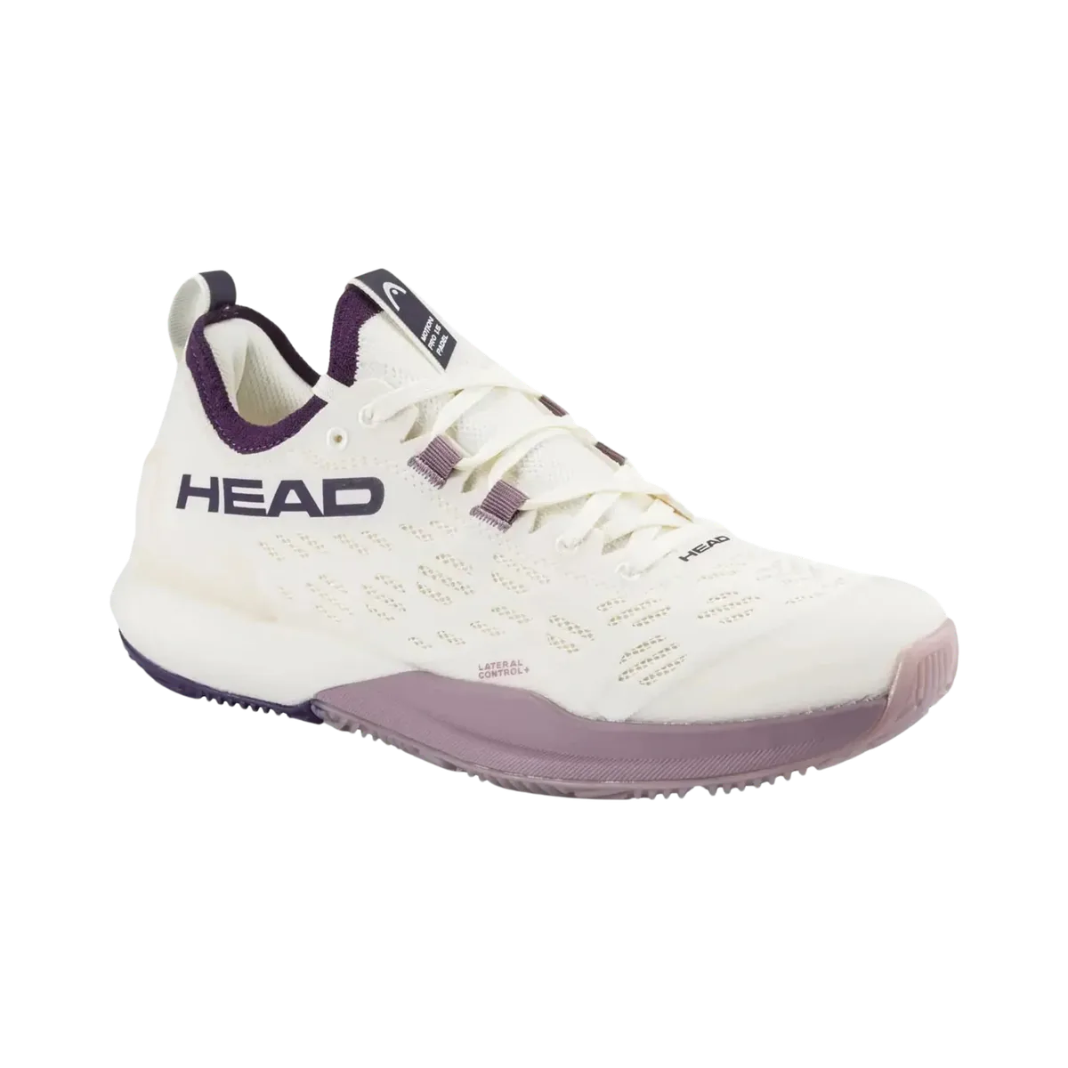 Head Motion PRO 1.5 Women Padel Shoes padel shoes