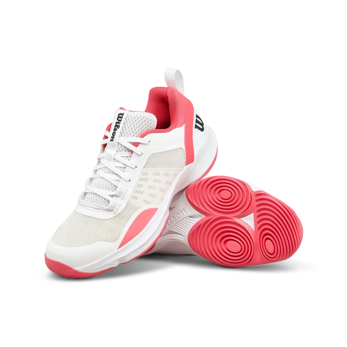 Wilson HURAKN Pro V2 Women's Padel Shoes padel shoes