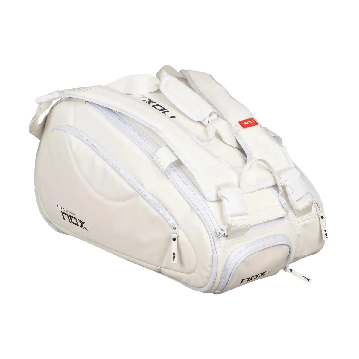 Nox Pro Series Padel Bag padel bag