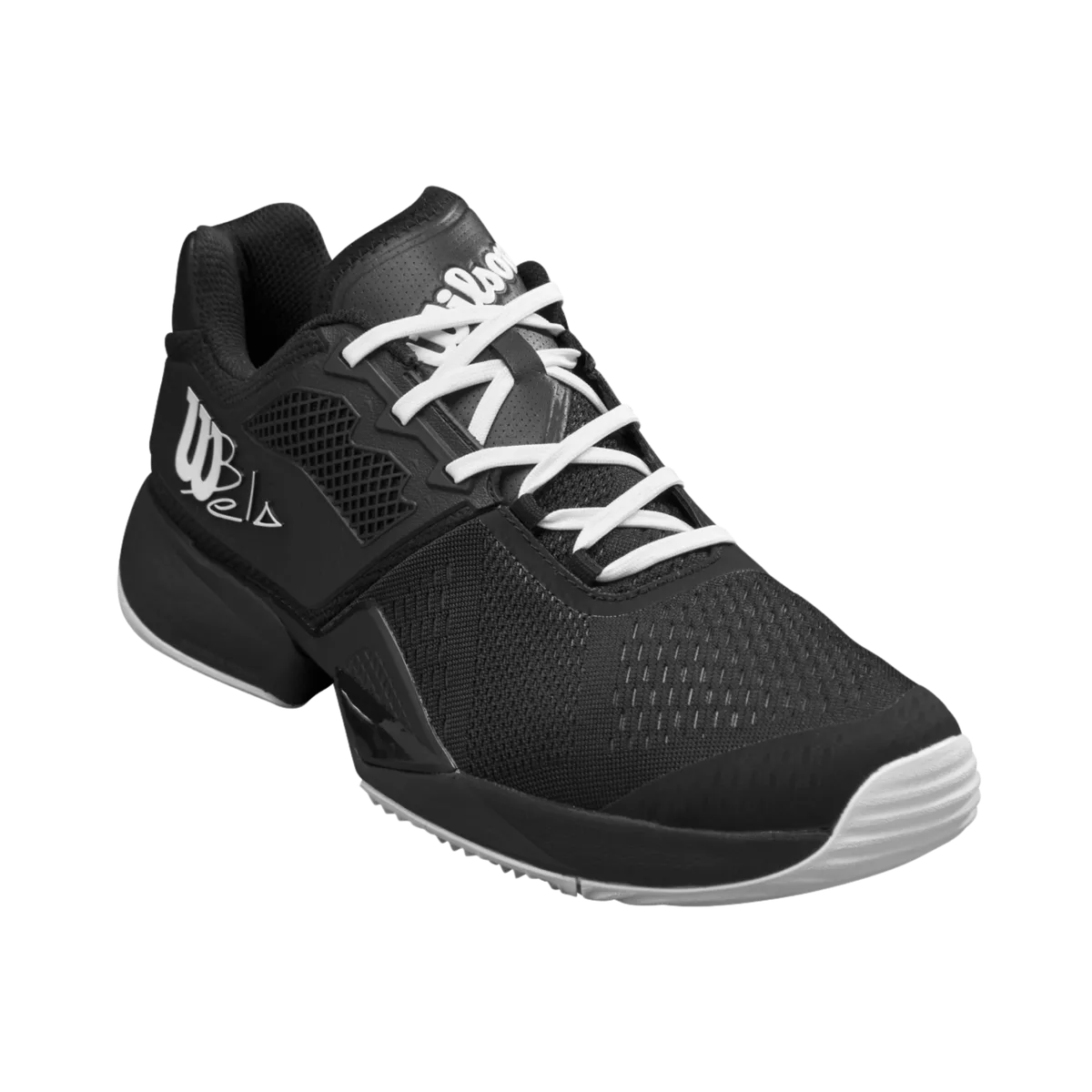 Wilson Bela Tour men's padel shoes
