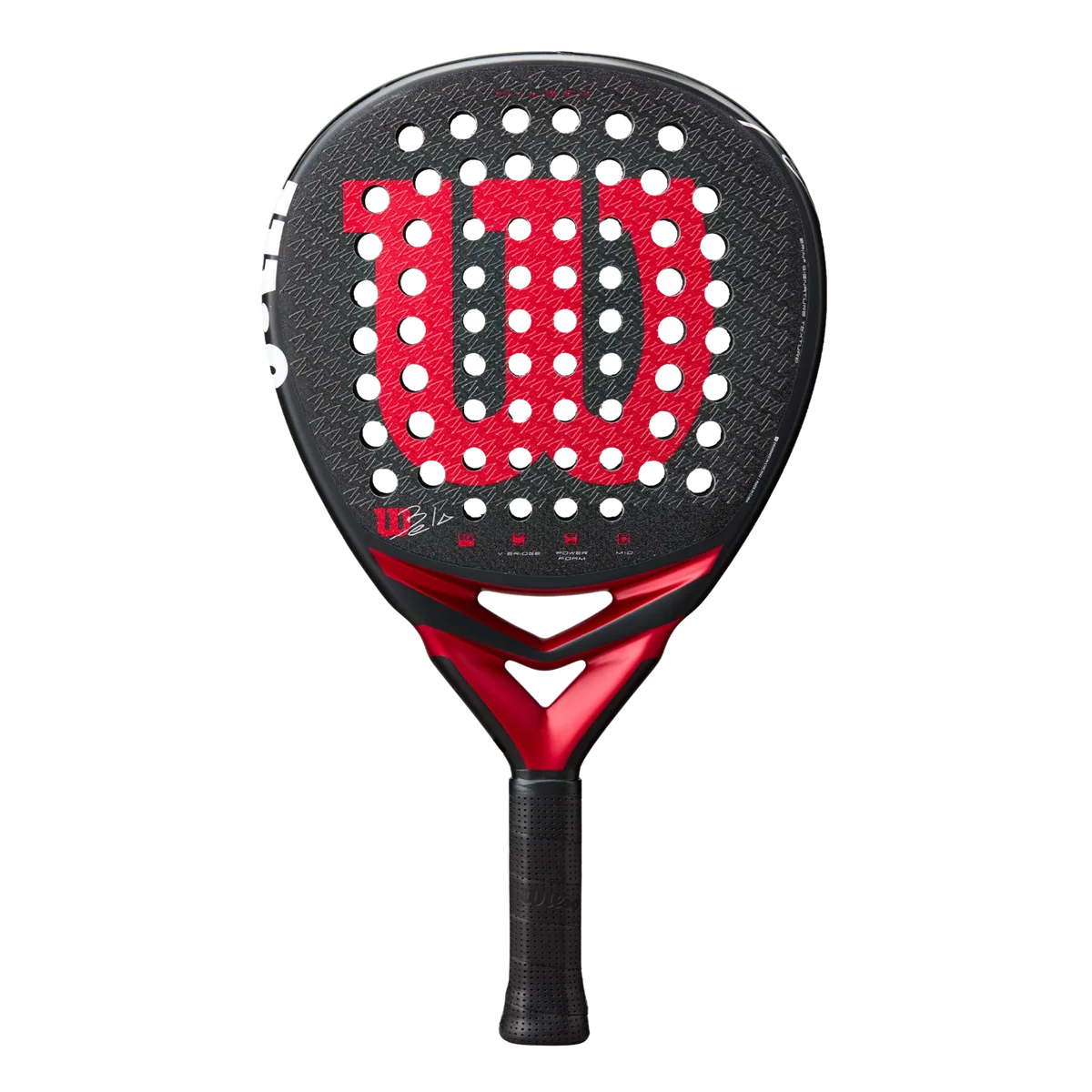 Wilson Bela V3 padel racket