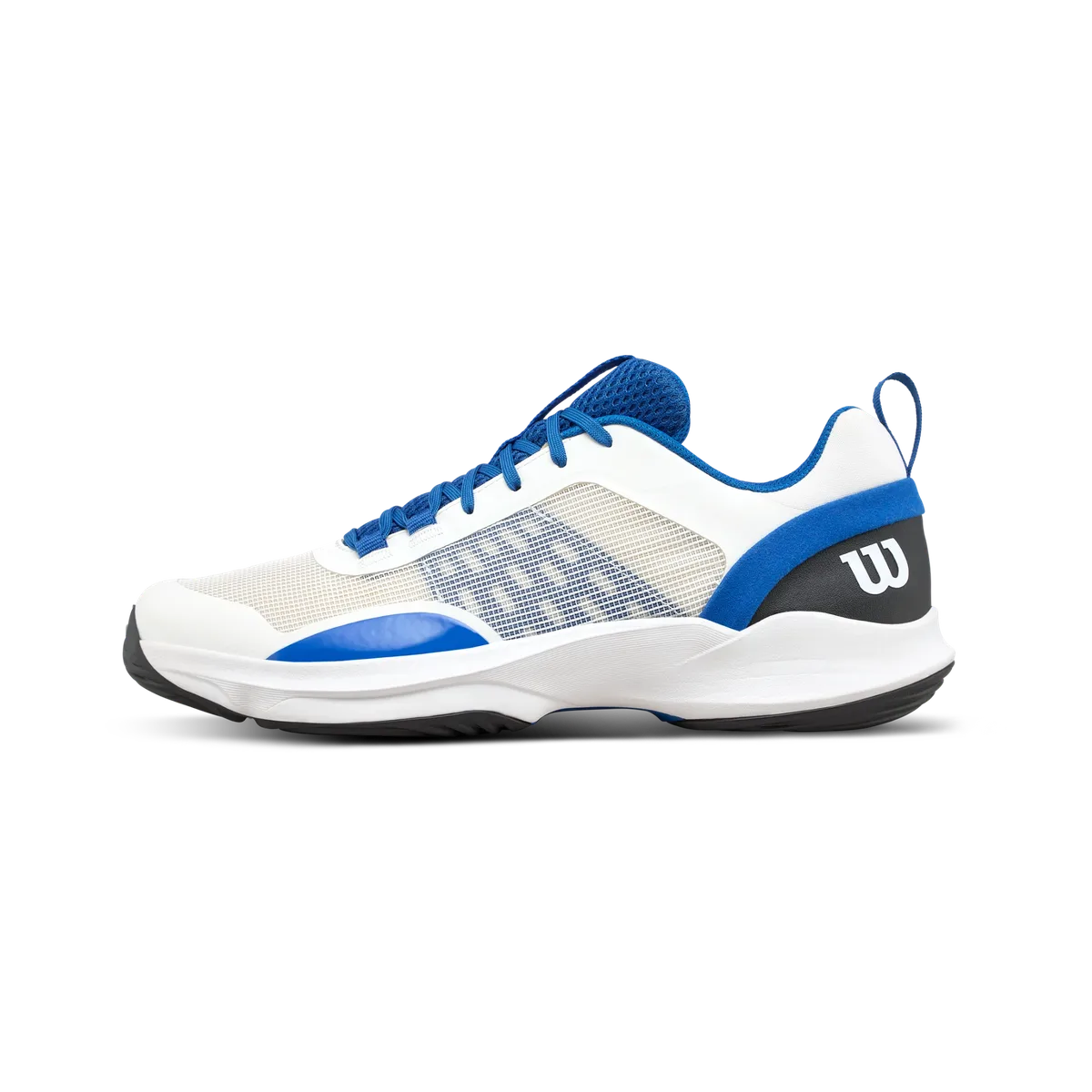 Wilson HURAKN Pro V2 Men's Padel Shoes padel shoes