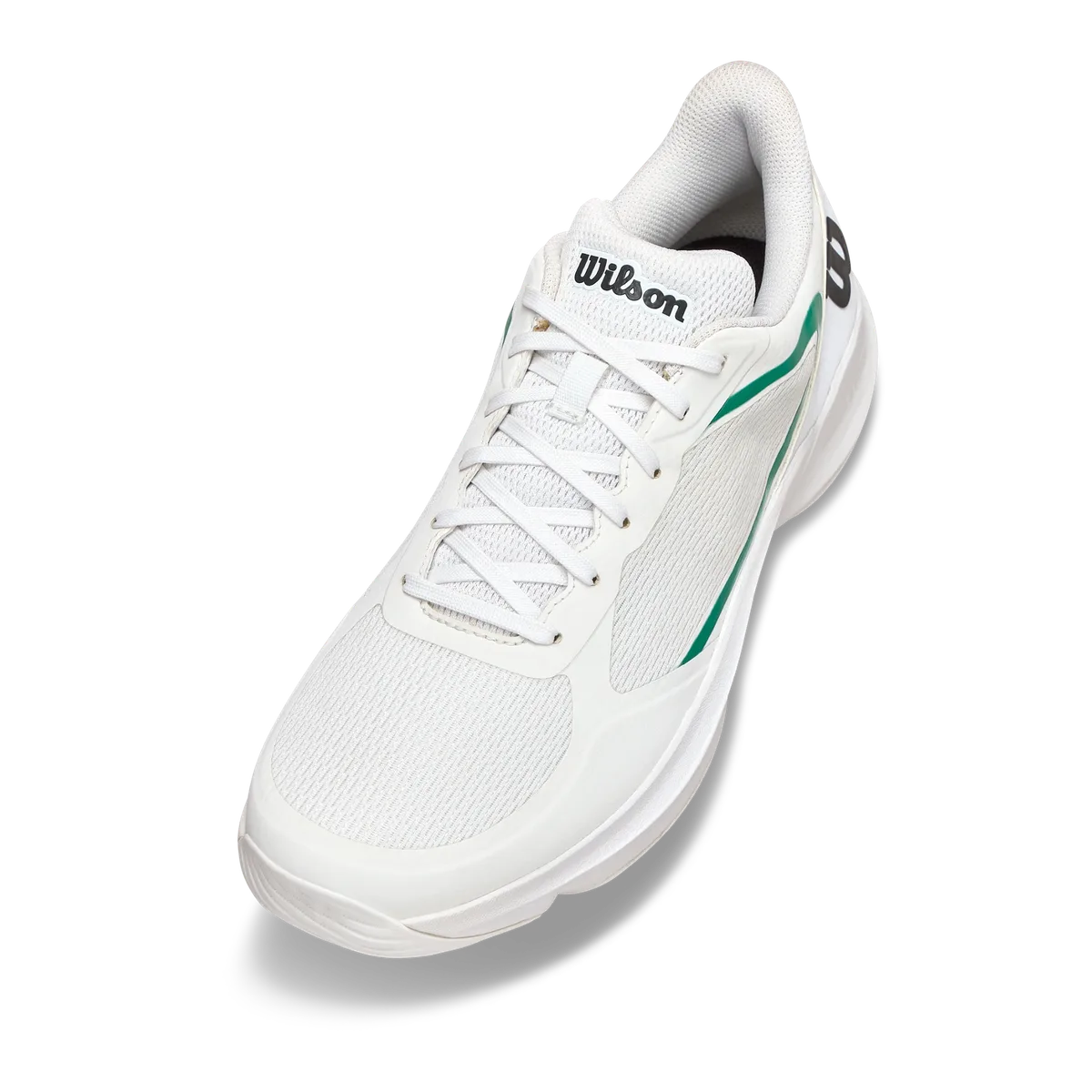 Wilson HURAKN LITE Men's Padel Shoes padel shoes
