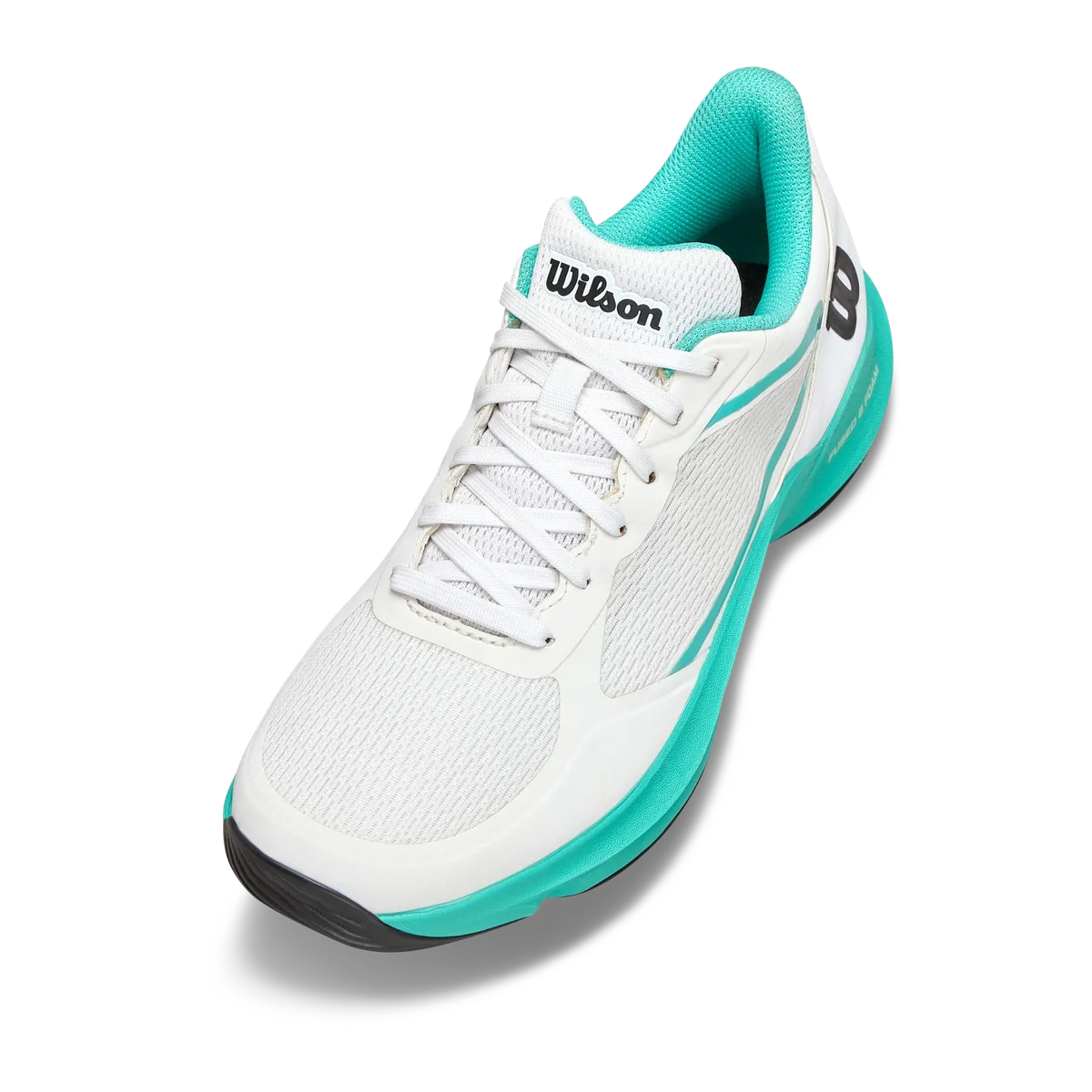 Wilson HURAKN LITE Women's Padel Shoes padel shoes